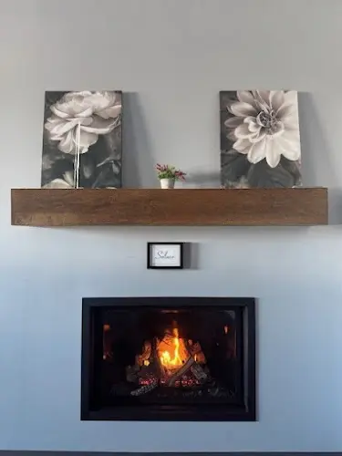 Sarnia Heating & Cooling
