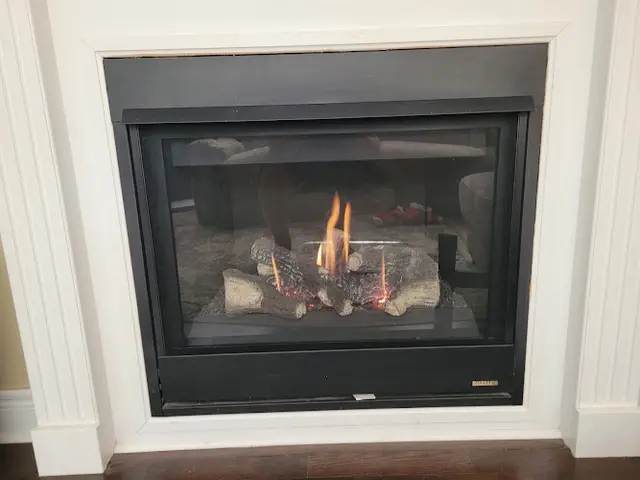 Select Heating and Cooling Inc.