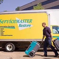ServiceMaster Tillsonburg