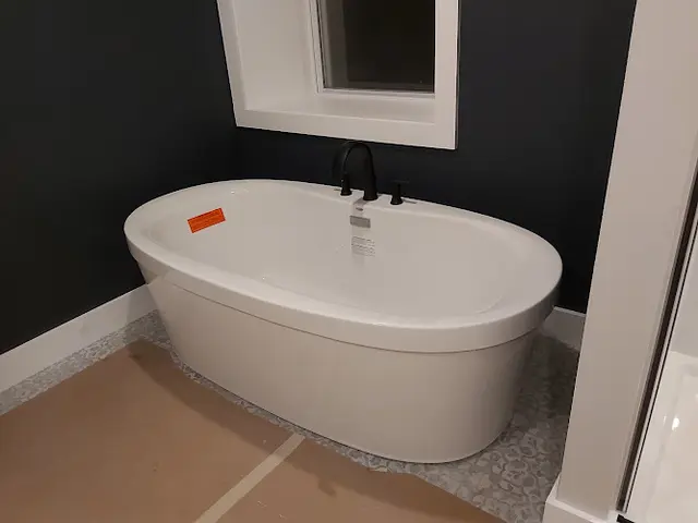 Silo Plumbing Company