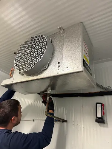 Simon Climate Solutions