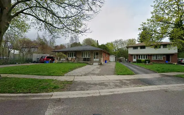 SMART HOME MECHANICAL & RENOVATIONS