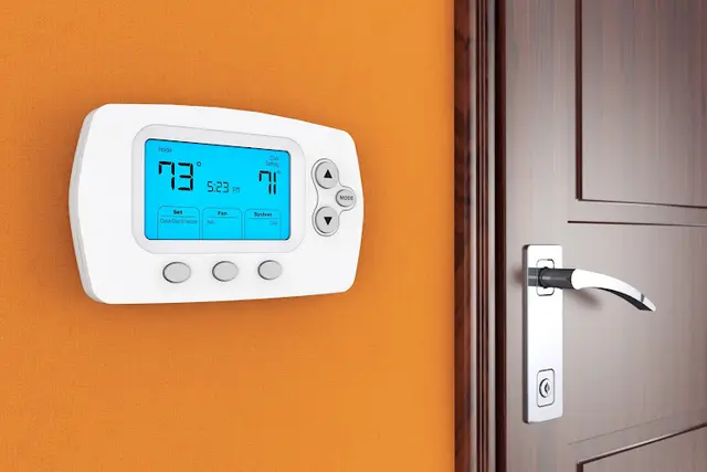 South Simcoe Heating and Air Conditioning