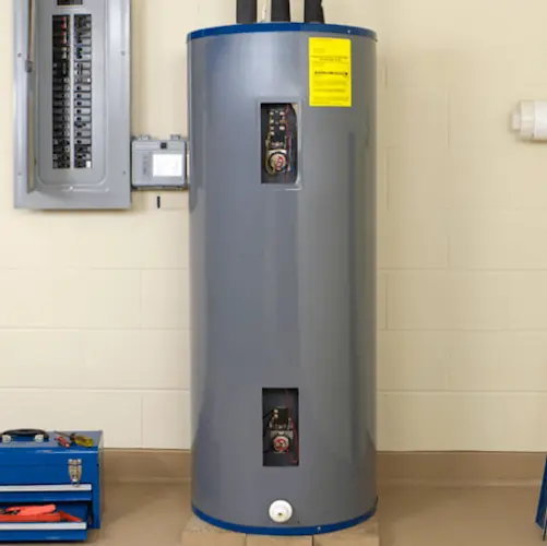 Southern Comfort HVAC