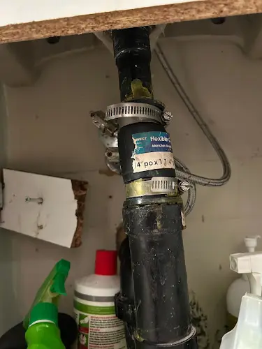 Super Drain Windsor