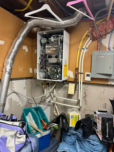Superior HVAC Service, Heating & Air Conditioning