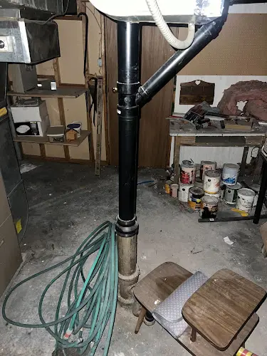 Superior Plumbing & Heating of Cambridge