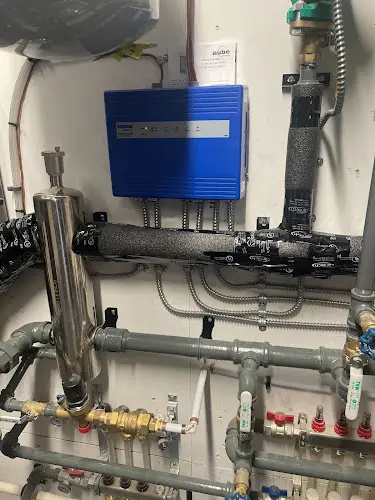 Superior Plumbing & Heating of St. Thomas
