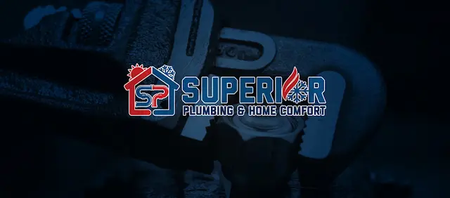 Superior Plumbing & Home comfort