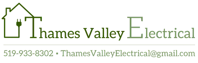Thames Valley Electrical