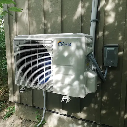 The Honest Heating Company - HVAC Contractor Kitchener & Waterloo