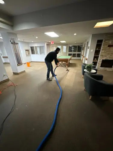 TheRestorators Plumbing of Toronto
