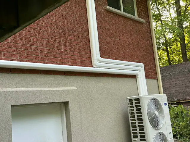 ThermalCare Heating & Cooling