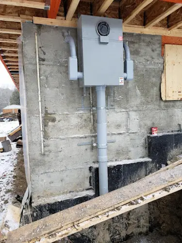Top Electrical