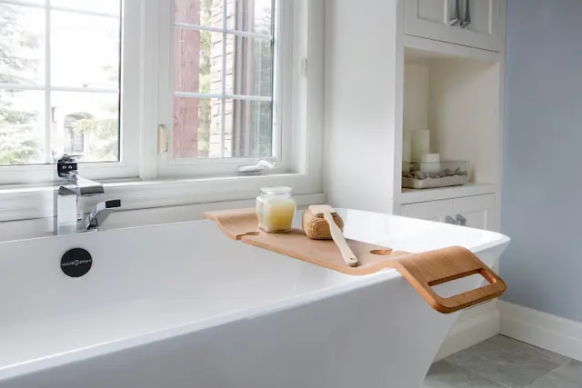 Tri City Plumbing Inc.