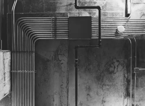TW Electricals