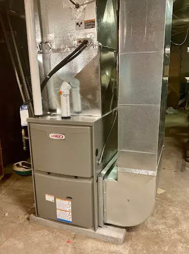 Unique Air