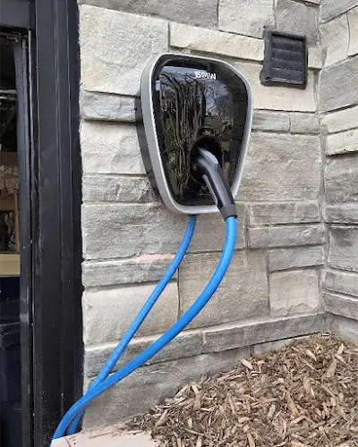 Vicamp Electrical Services | Electrician in Toronto, Mississauga, Oakville