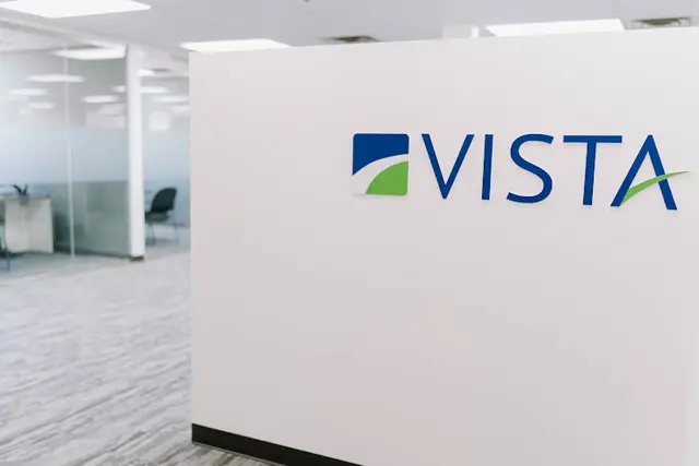 Vista Services