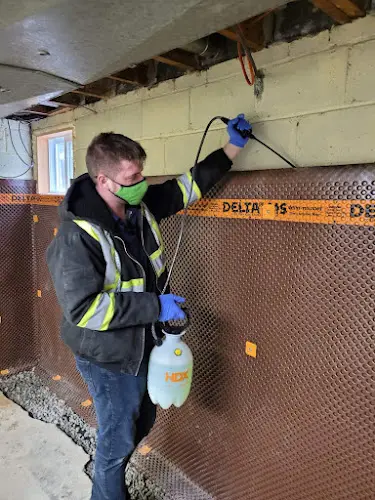 Water Guard Plumbing