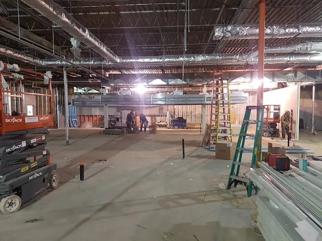 Waterloo Energy Products & Mechanical Inc.