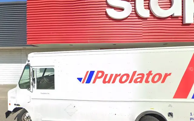 WESTON PLUMBING AND MECHANICAL SERVICES INC.