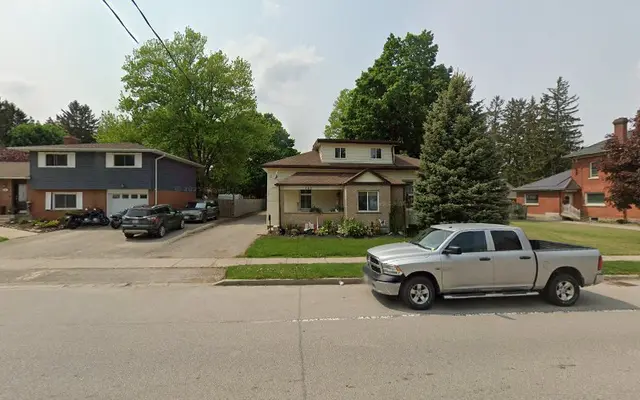 Woodstock Heating & Air Conditioning