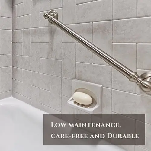 Your Plumber - Renovation Division