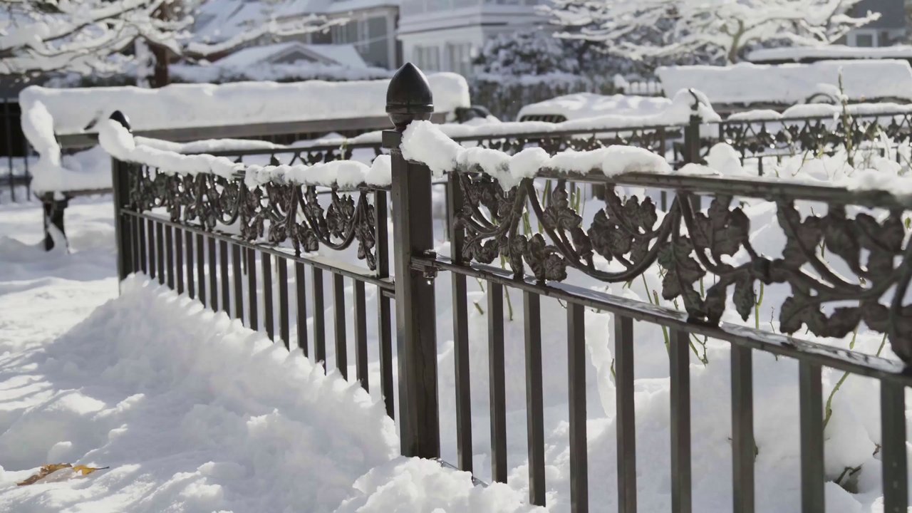 Best Fencing Contractors in Toronto