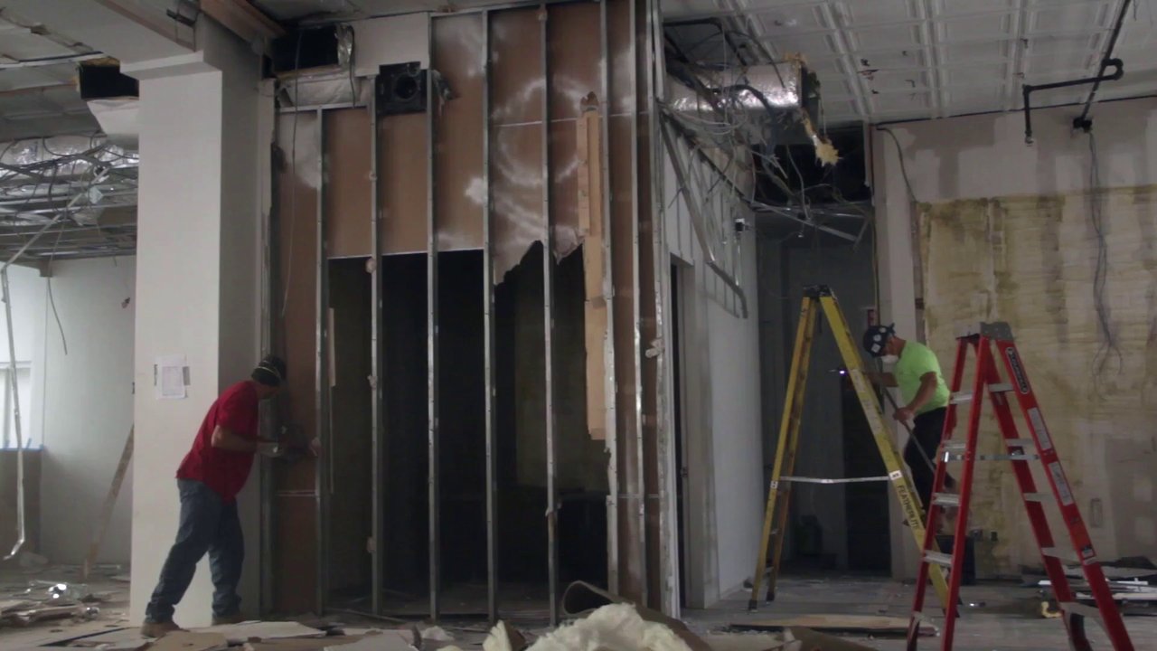Best General Contractors in Toronto