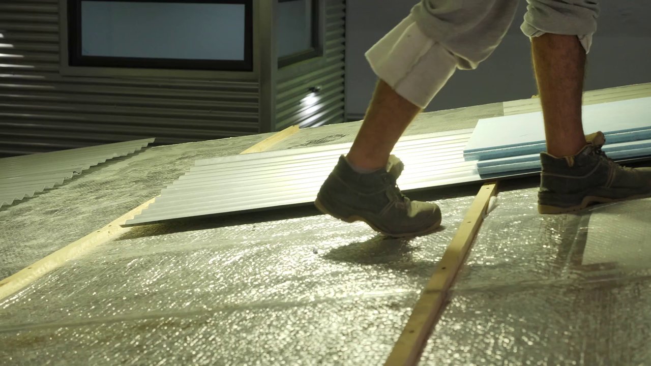 Best Insulation Contractors in Kitchener