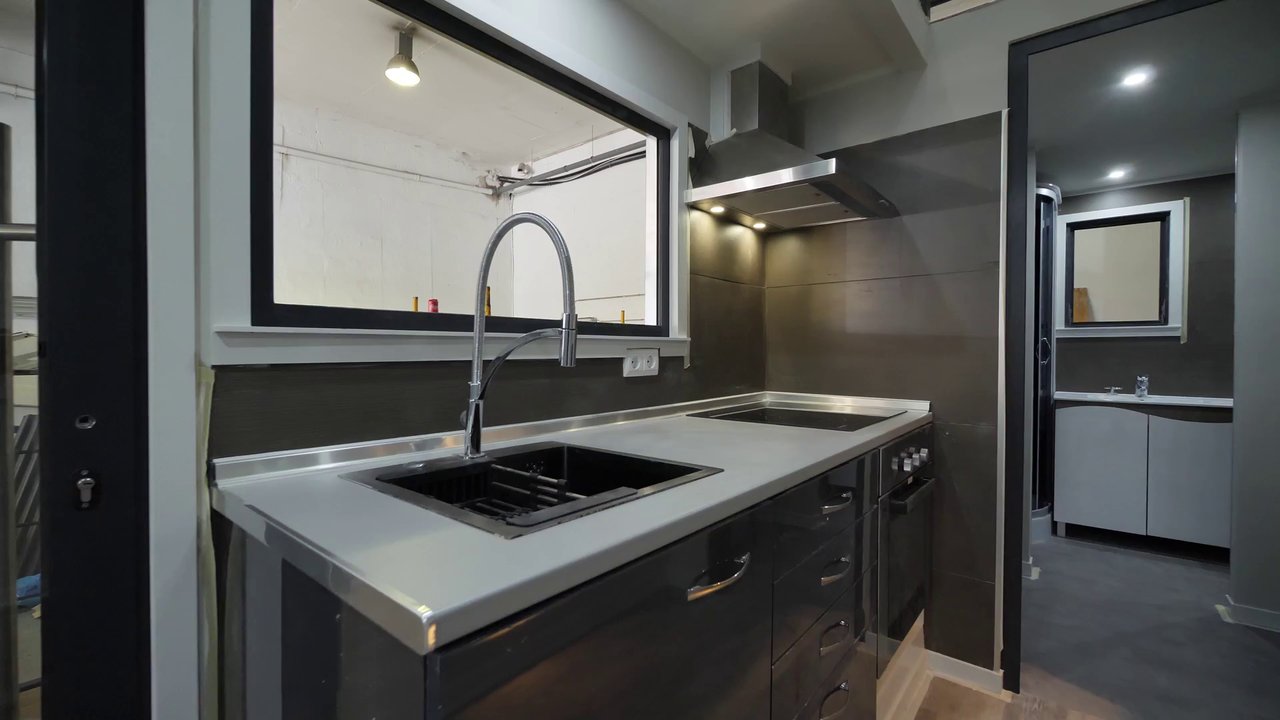 Best Kitchen Renovation Companies in Toronto