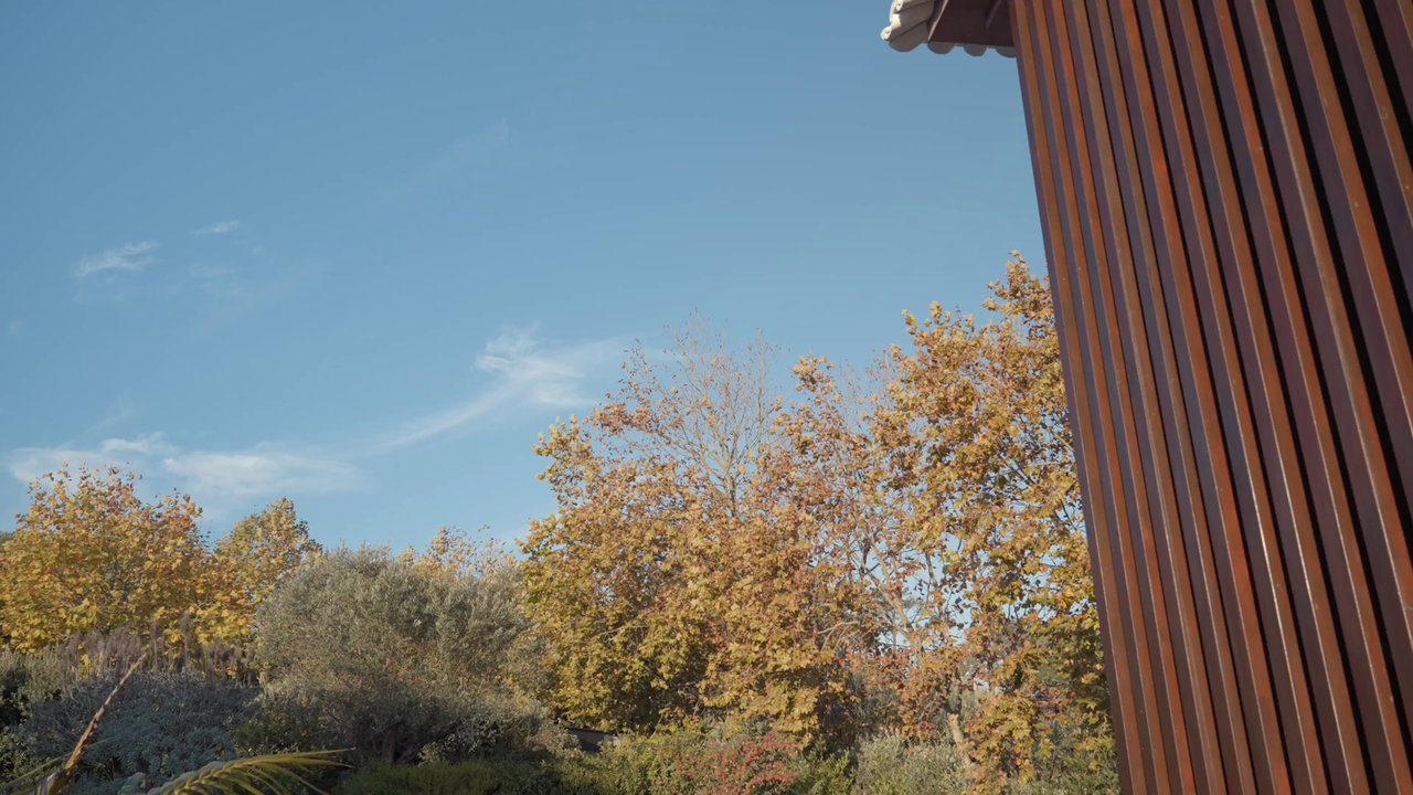 Best Landscaping Companies in Hamilton ON
