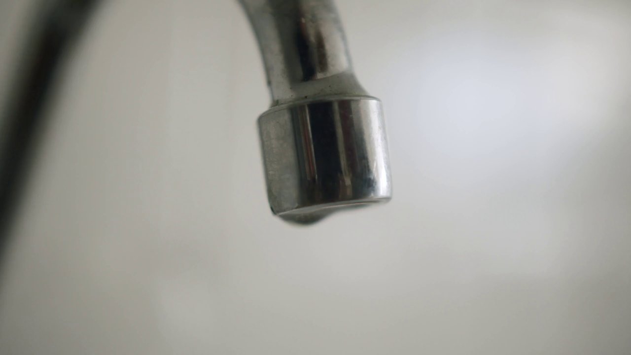 Best Plumbers in Toronto