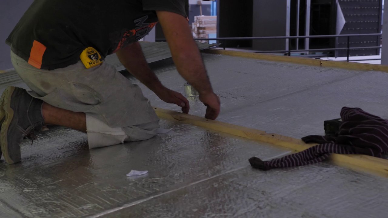 Best Roofing Companies in Ottawa