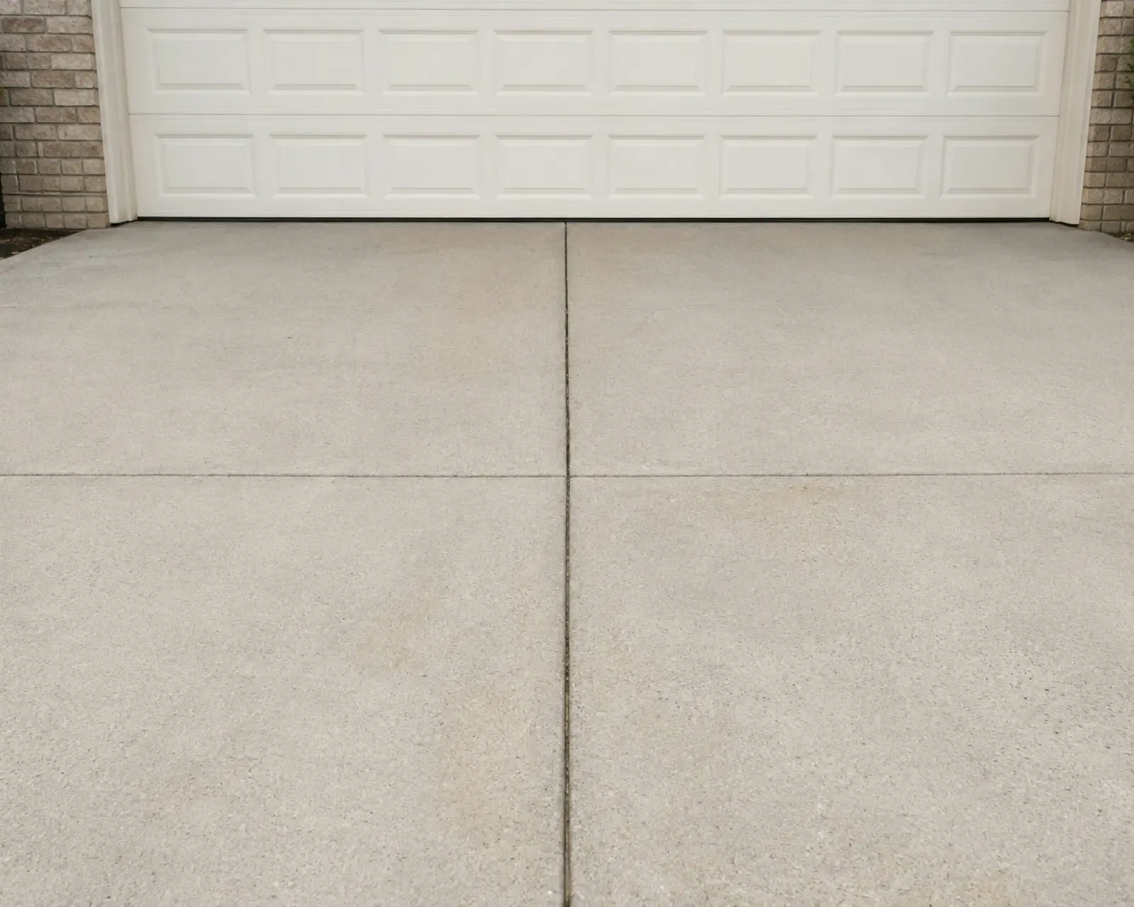Best Concrete Contractors in London, Ontario