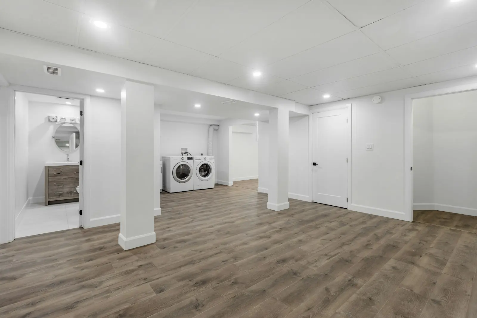 Best Basement Waterproofing Companies in Toronto