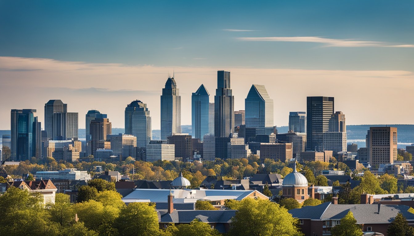 Top 10 Roofing Companies in Ontario
